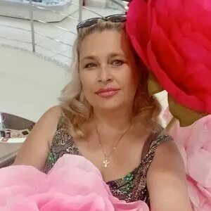 Helen 34