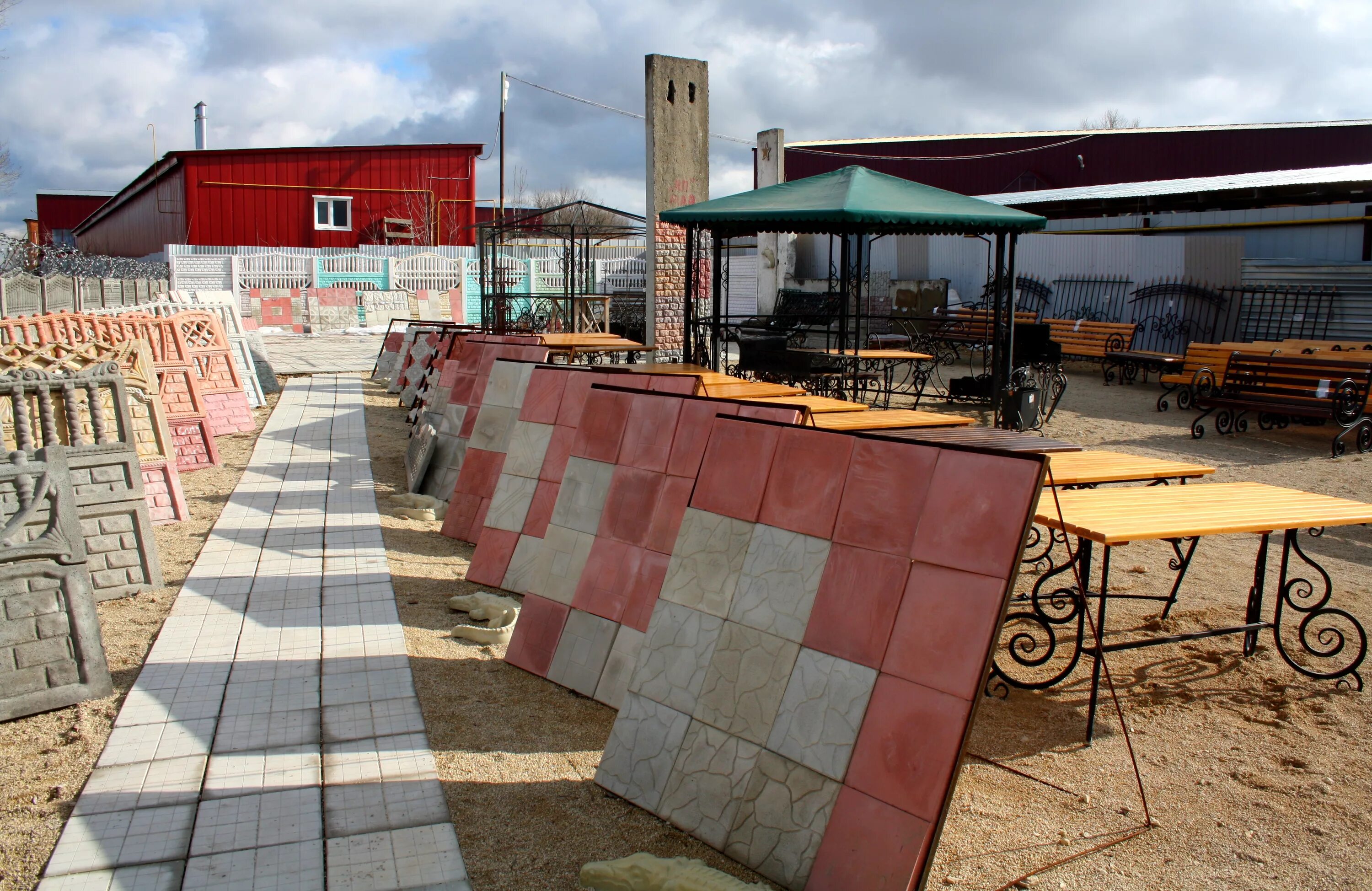 Плитка елец. Тротуарная плитка елец московское шоссе. Елец ул коммунаров 95. Панели пвх 3d novita «цветы / сирень». Коммунаров 119 елец.