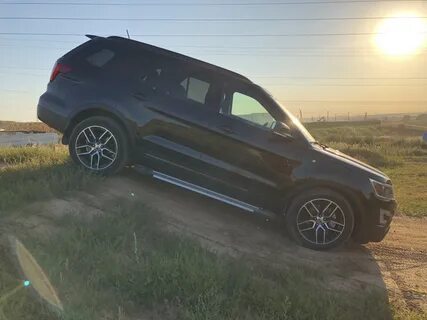 Road explorer
