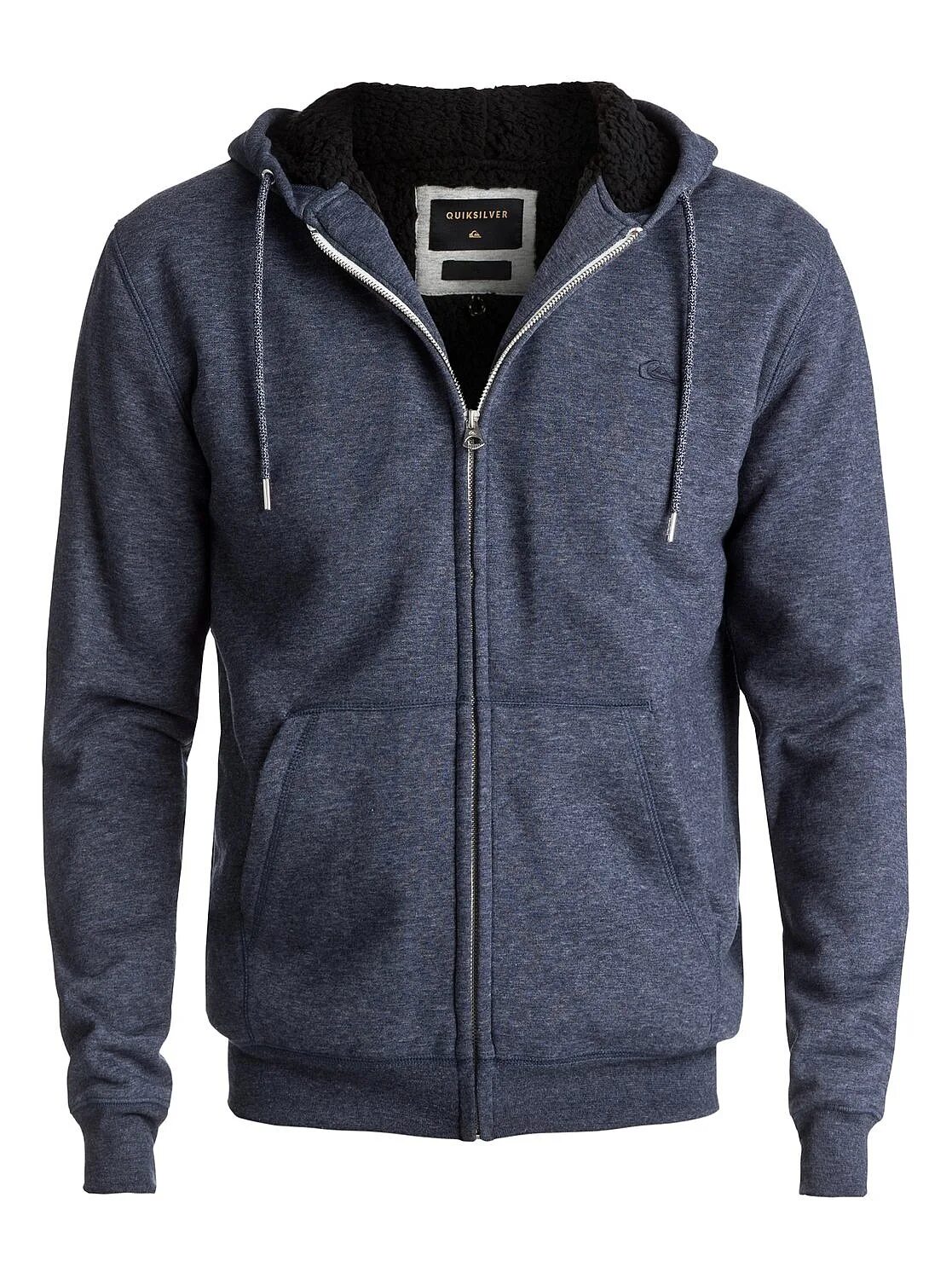 Толстовка мужская Quiksilver everyday Sherpa. Sherpa zip-up Hoodie. Худи шерпа мужская. Толстовка на молнии everyday Sherpa.