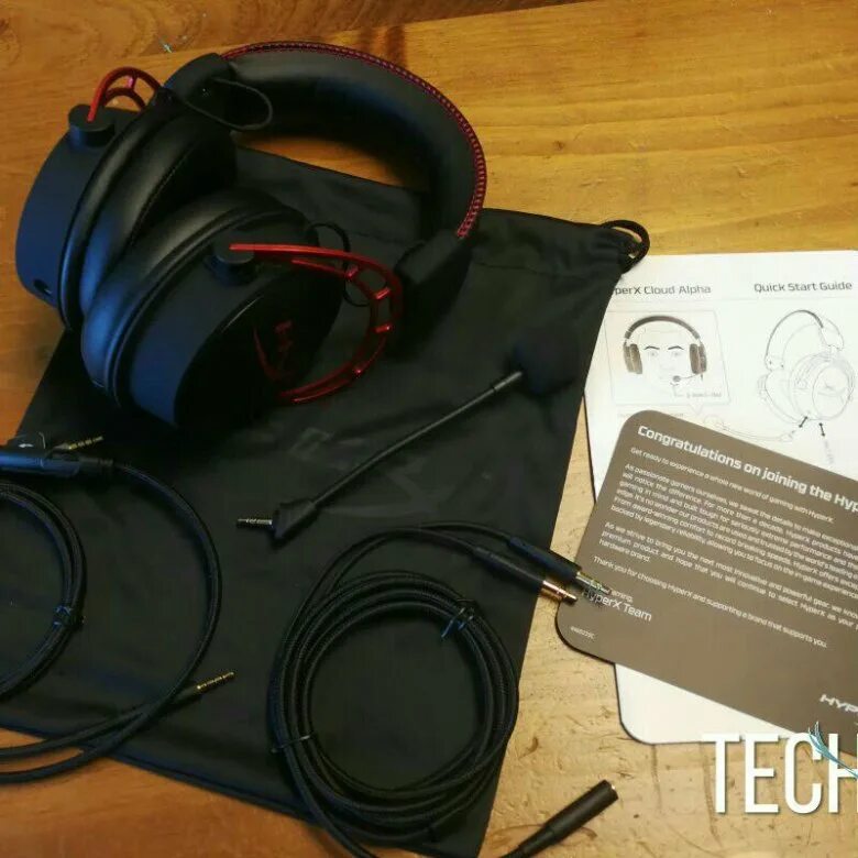 Hx hsca rd cloud alpha. Разбор hyperx cloud alpha. cloud alpha в разобранном виде.