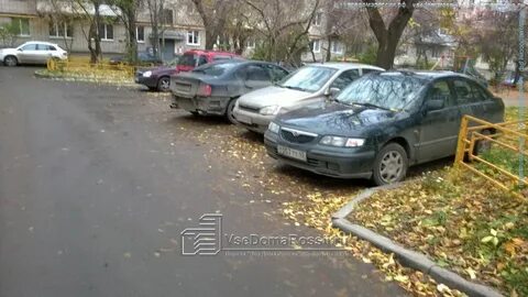 Фрунзе 20 екатеринбург паспортный стол