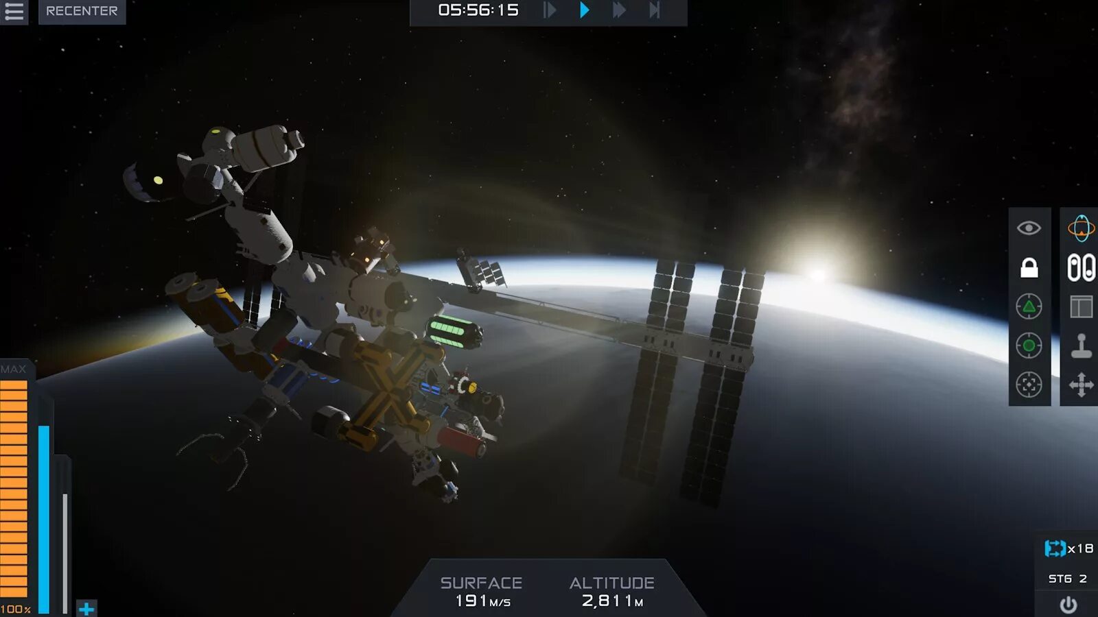 Simplerockets 2. Simple rockets 2. ракеты в simple rockets 2. simplerockets 2 на андроид. сэмпл рокетс 2.