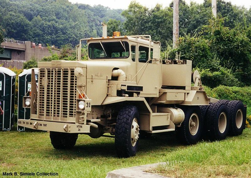 Тягач м. Oshkosh m911. m911 тягач. грузовик ошкош 911. oshkosh m911 самосвал.