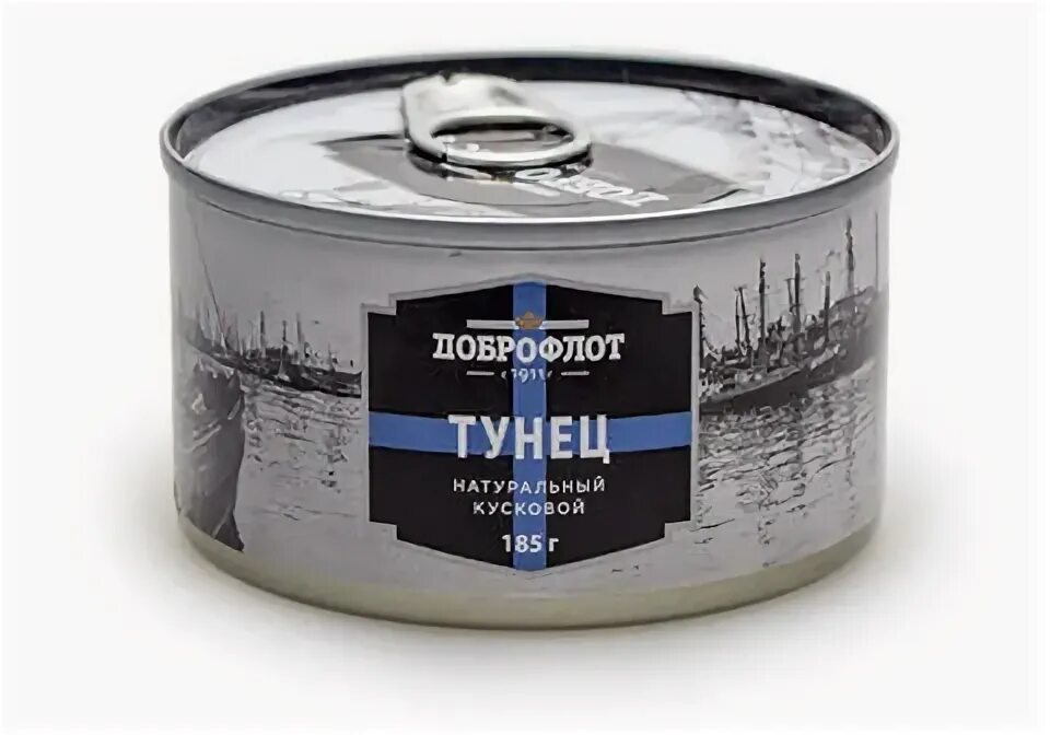 Доброфлот тунец. Доброфлот тунец натуральный рубленый, 185 г. тунец доброфлот кусковой натуральный 185г ж/б. тунец натуральный доброфлот 245г. доброфлот тунец рубленный в масле 185гр.