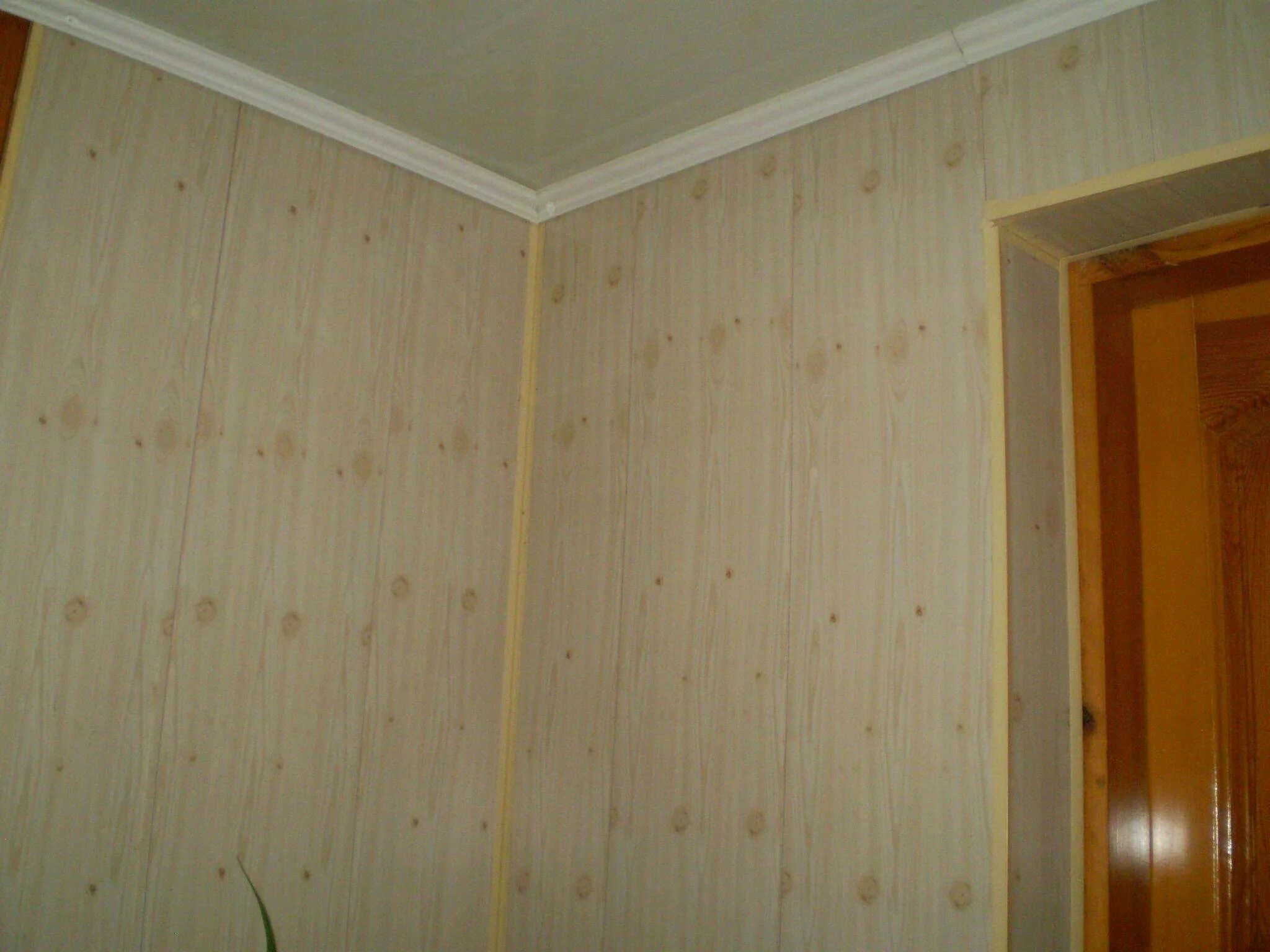 Мдф панели как отделывать