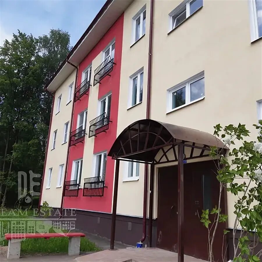 кузнечиха ярославский район деревня. новая кузнечиха этапы строительства 4 этап. ярославль ул нефтяников 10. ярославль улица кузнечиха. кузнечиха ярославский район деревня.