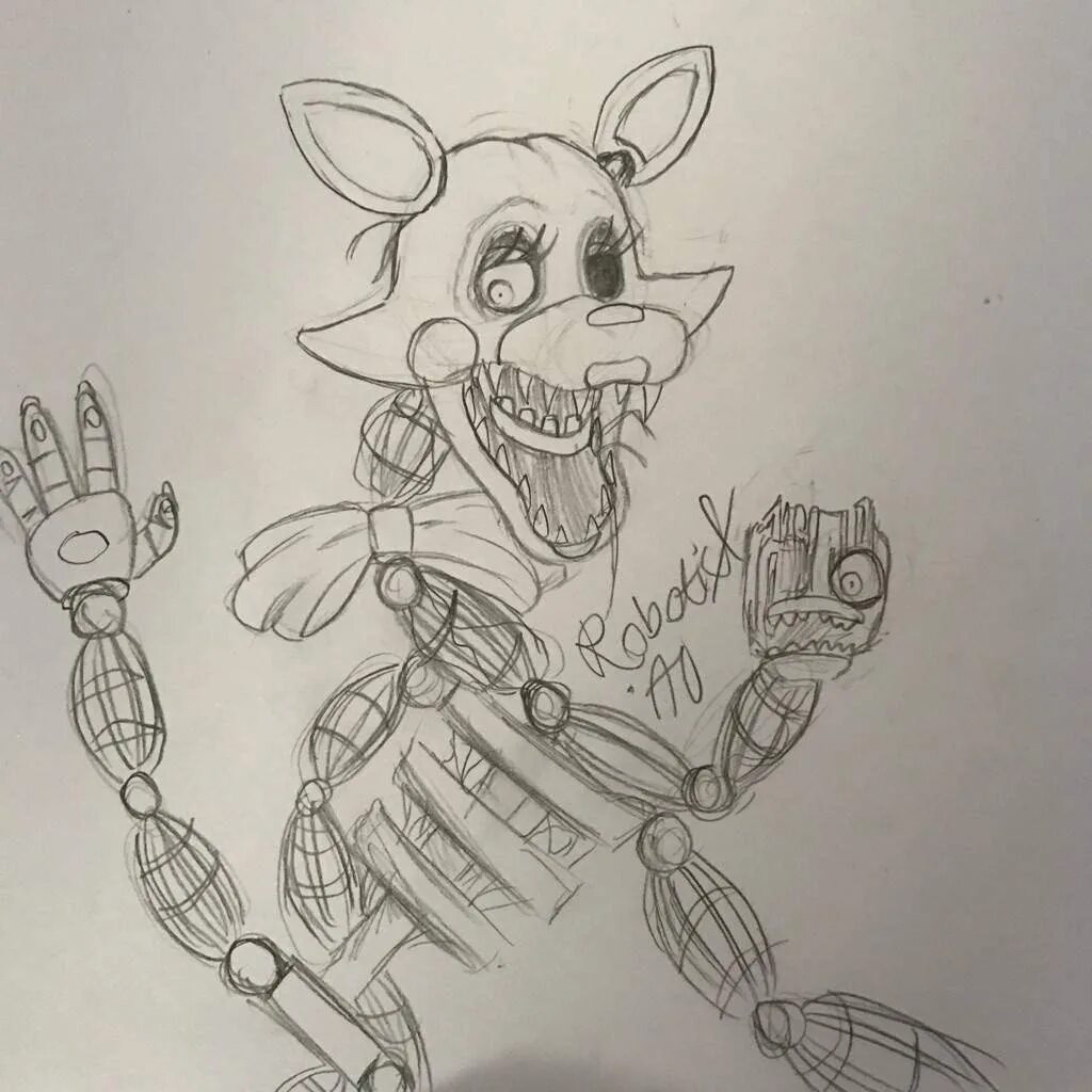 Фнаф 2 рисунки для срисовки. Картинки фнаф для срисовки. Фнаф рисуночки. Раскраска аниматроник мангал. Рисунки фнаф для срисовки.