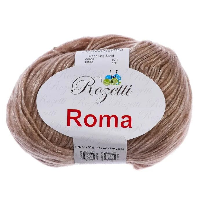 Турецкие нитки. Пряжа Rozetti ROMA 201-12 r12. Пряжа Rozetti ROMA 201-03 r3. Пряжа Rozetti ROMA 201-15 r15. Пряжа Rozetti ROMA 201-24 к24.