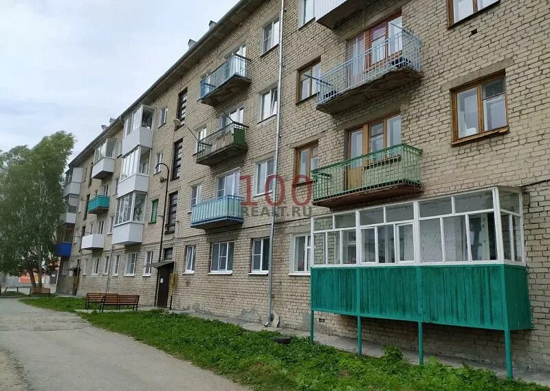 Верхние серги улицы. Квартиры верхние серги. Квартиры верхние серги. Верхние серги общежитие. Верхние серги свердловская область.