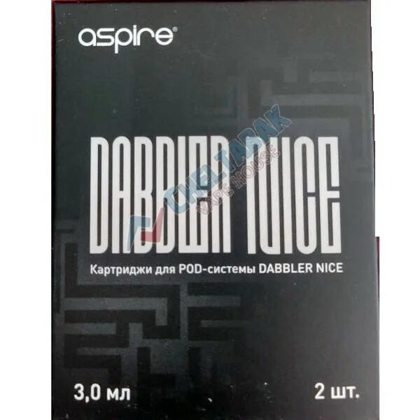 Dabbler картридж купить. Brusko dabbler nice картридж. Dabbler nice pod картридж. Сменный картридж brusko dabbler nice. Aspire dabbler nice картридж.