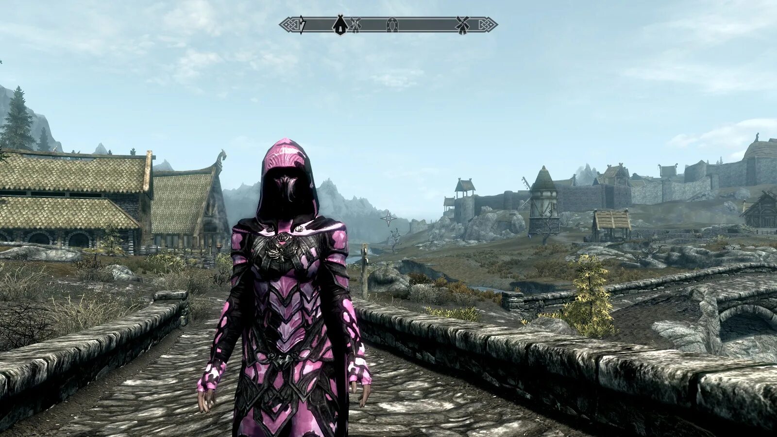Skyrim мод на боевую систему. Соловьиная броня. змеиная броня скайрим. скайрим мод соловьиная броня мага. скайрим мод фиолетовая броня.