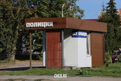 Улица привокзальная 1