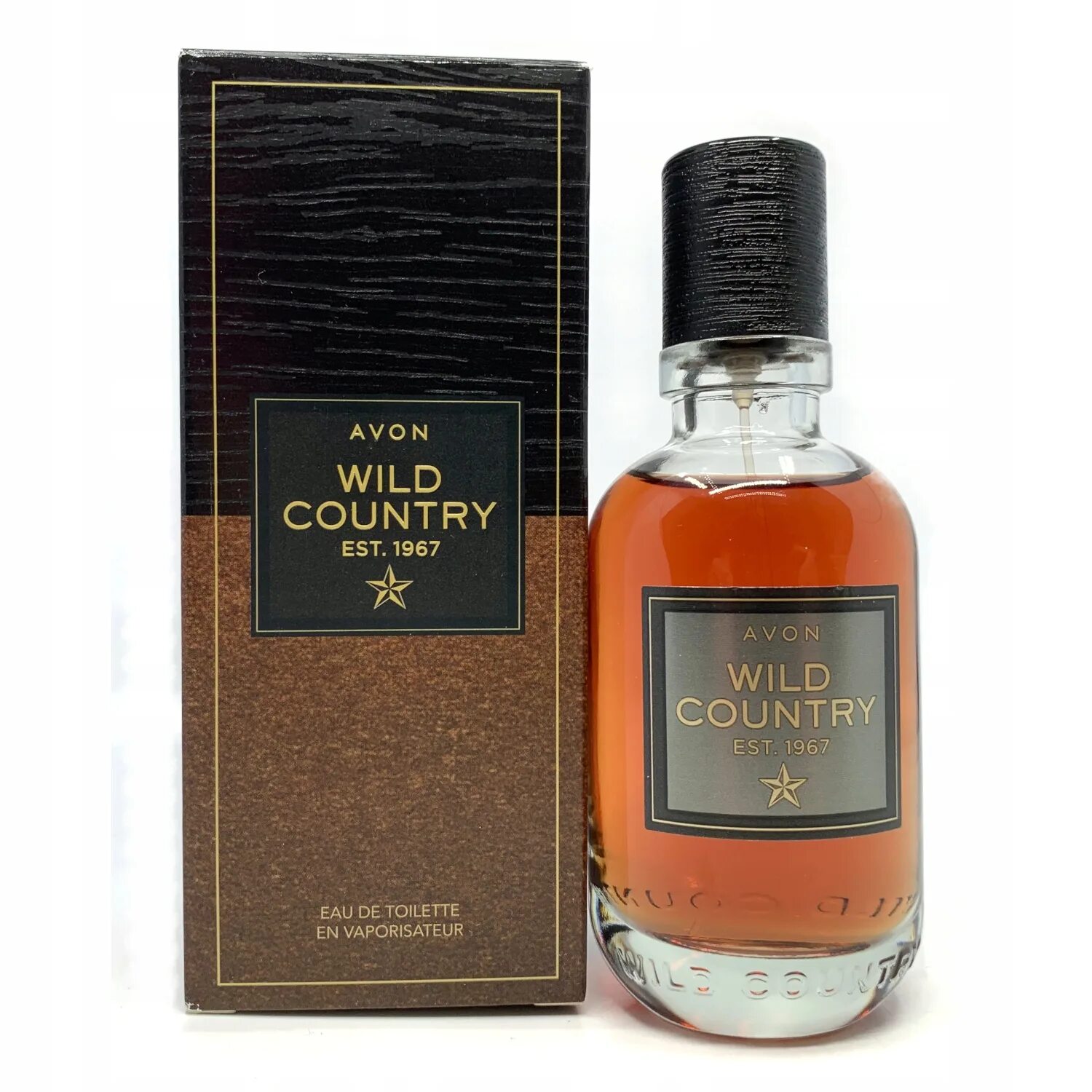 Avon country. Туалетная вода Wild Country эйвон. Туалетная вода Wild Country Spirit для него, 75мл. Avon Wild Country est 1967. Духи Wild Country est 1967.