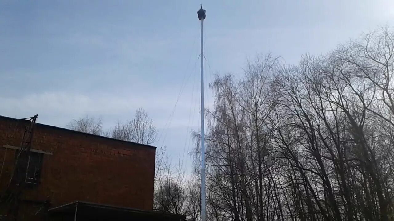 Мачта телескопическая хж2. Мачта телескопическая для антенны 15 метров. Телескопическая опора. Мачта телескопическая для антенны 15 метров. Телескопическая 15 метров.