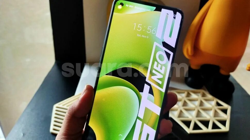 Realme gt neo дата выхода. Realme gt Neo 2. Realme gt Neo 2t 12/256. Realme gt Neo 5. Realme gt Neo 3t.