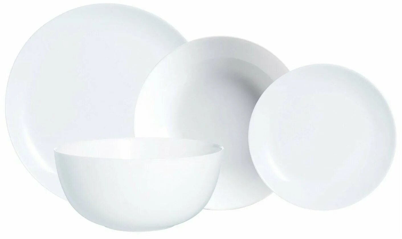 столовый сервиз luminarc diwali 19 предметов. Luminarc diwali light turquoise. набор посуды люминарк дивали. столовый сервиз luminarc diwali white. столовый сервиз luminarc diwali white.