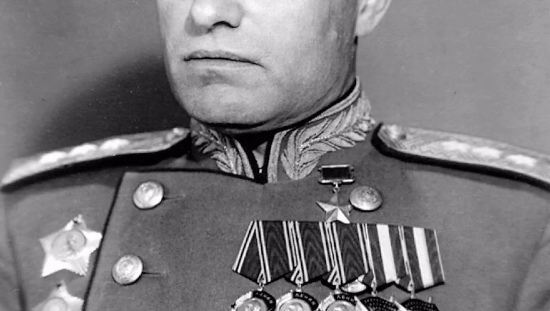 КАЗАКОВ Василий Иванович - 200 лет Михайловской военной артиллерийской академии 