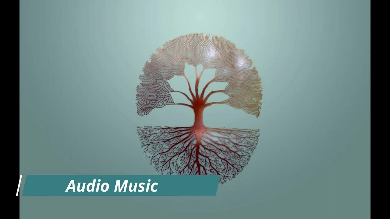 Tree of life 2