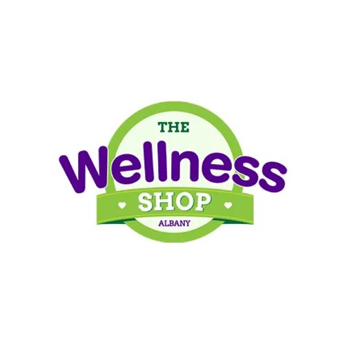 Магазин- офис siberian wellness. Сибирское здоровье siberian wellness. Магазин siberian wellness. Siberian wellness офис. Магазин siberian wellness в красноярске.