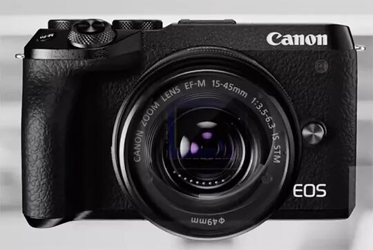 Eos m6 mark. Фотоаппарат canon eos m6 mark ii body. canon eos m6 mark . canon m6 mark ii hdmi. canon 19.