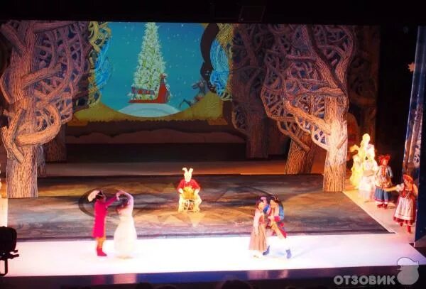 Спектакль 12 месяцев костюмы. Театр терезы дуровой 12 месяцев. Спектакль театр терезы дуровой 12 месяцев. 12 месяцев театр терезы дуровой. Спектакль театр терезы дуровой 12 месяцев.