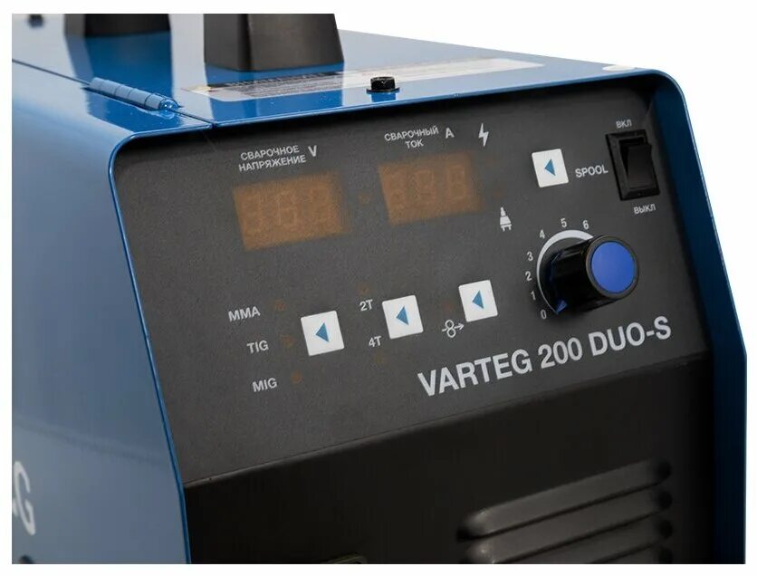 Сварочный полуавтомат varteg duo. Сварочный полуавтомат varteg 200 duo. Сварочный полуавтомат varteg duo. Сварочный полуавтомат foxweld varteg 200 duo. Сварочный полуавтомат foxweld varteg 200 duo.