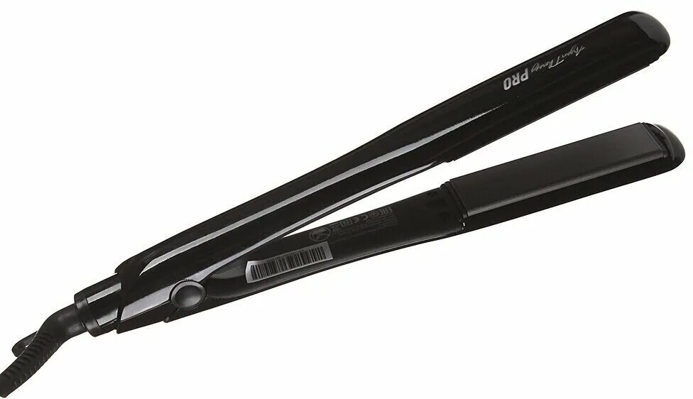 Выпрямитель поларис красный. Polaris phs 2405k. Щипцы утюжок polaris phs 2190k. Выпрямитель поларис красный. Выпрямитель для волос polaris phs 2097 ti tytan prof.