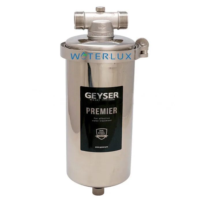 Фильтр гейзер премьер. Фильтр гейзер премьер. Гейзер премьер 20bb 50755. Гейзер премьер 20bb 50755. Geyser premier фильтр для воды.