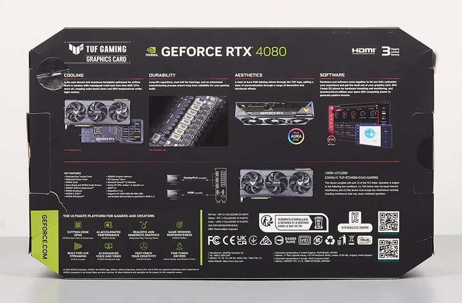 Видеокарты 4080 в коробках. Видеокарта 4080 ASUSTEK. RTX 4080 асус. Асус ас86u коробка. 4080 super 16g gaming slim