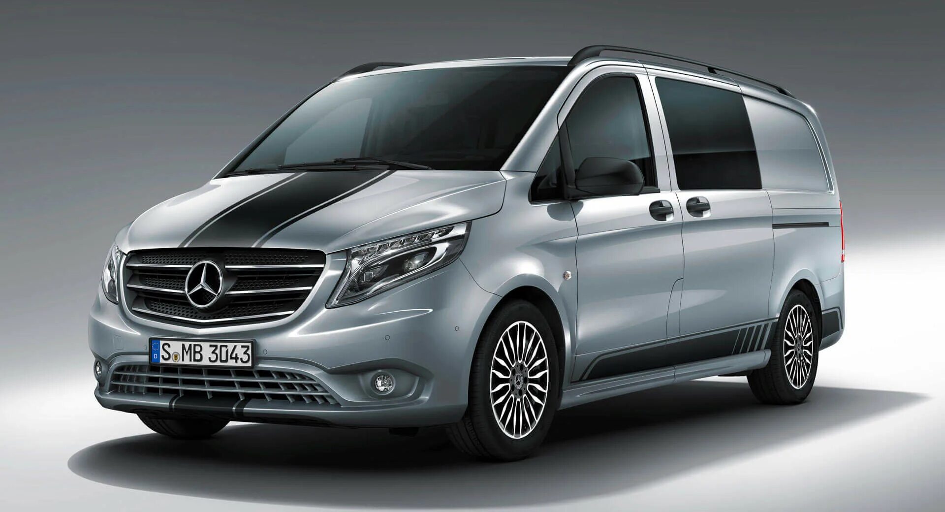 Вито ма. Mercedes-Benz Vito. Mercedes Vito Tourer. Мерседес Вито 2022. Мерседес Бенц Вито.