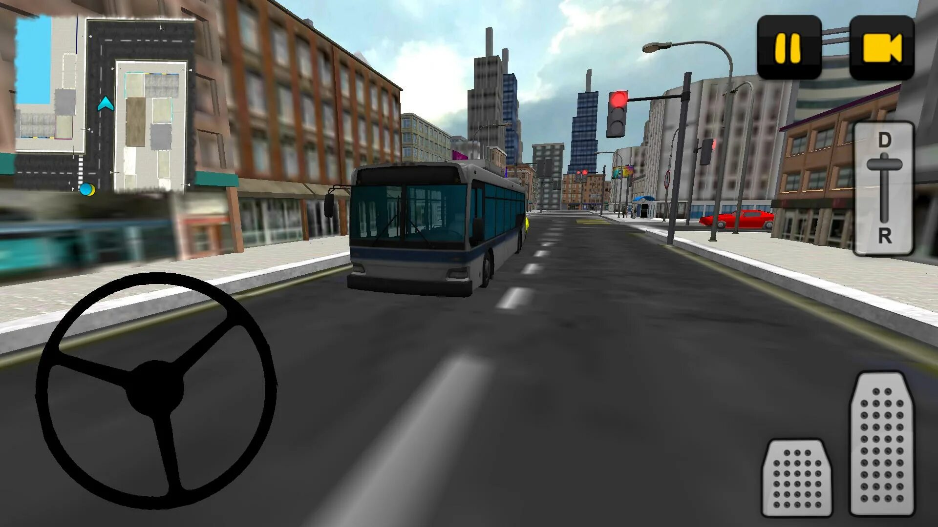 Bus driver simulator 2015. Симулятор esky. Bus driver 3d. Bus driver 3: дорогу автобусам!. Bus driver simulator 2015.