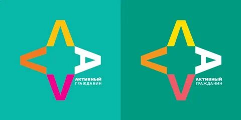 Как получить значок активный