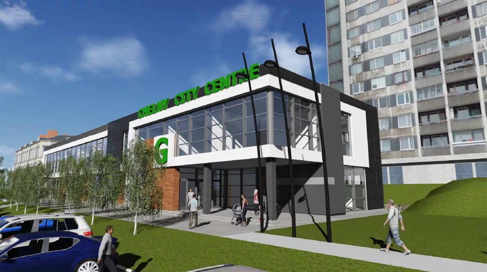 Центр амбулаторной хирургии набережные. Центр амбулаторной хирургии набережные челны. Полякова 6 набережные челны. Центры амбулаторной хирургии (цах). Челны.