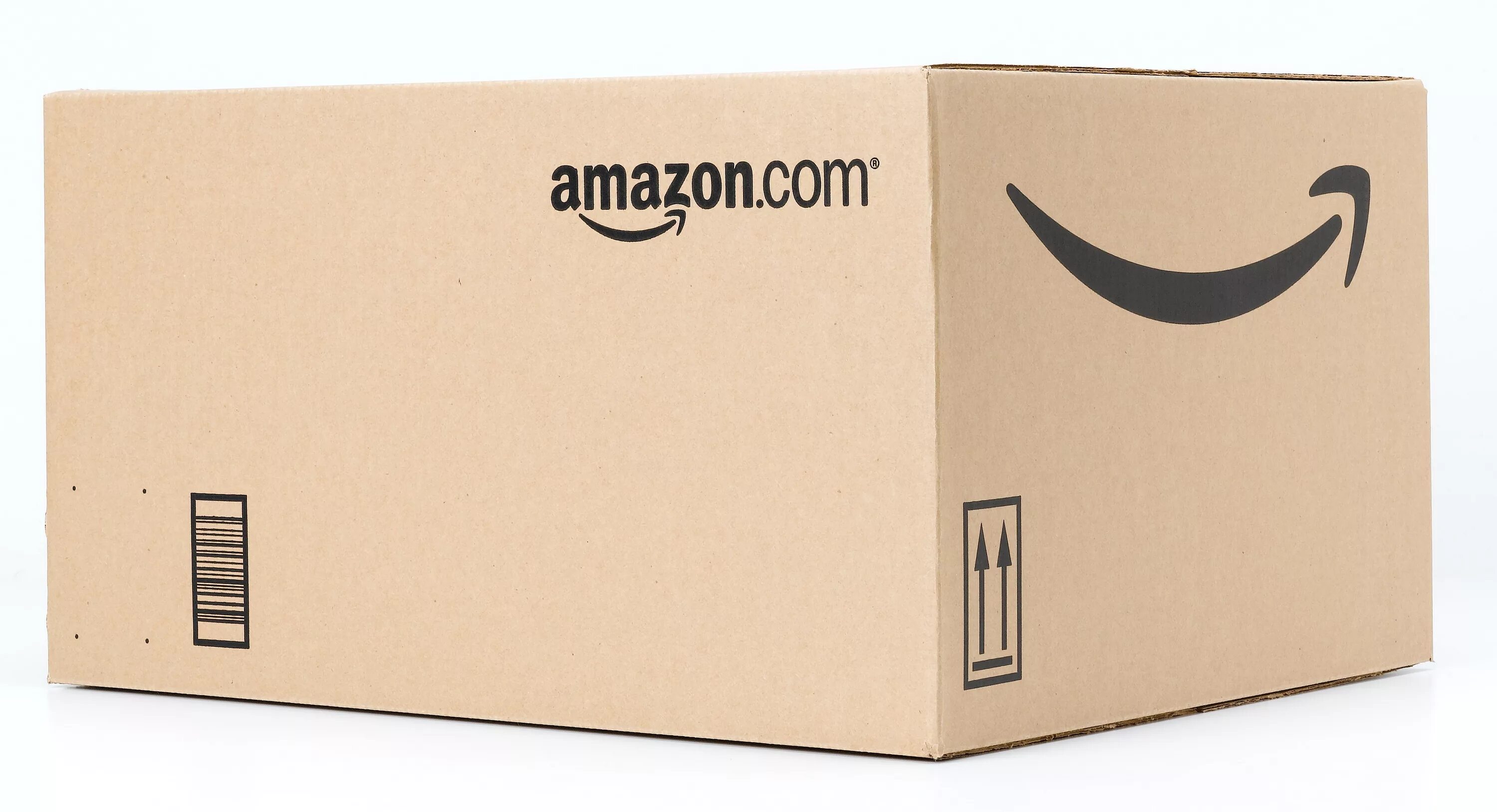 Амазон коробка. Amazon prime box. Амазон коробка. Амазон коробка. Амазон доставка.