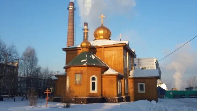 никольский храм в нижнеудинске. свято никольский храм нижнеудинск. никольский храм в нижнеудинске. свято никольская церковь нижнеудинск. церкви нижнеудинска.