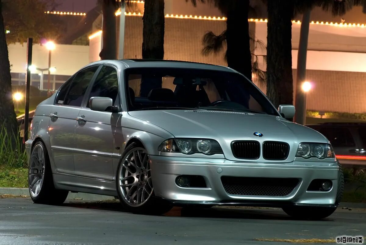 М тех е46. BMW m3 e46 седан. BMW e46 sedan m. БМВ е46 седан дорест. BMW 3 e46 седан.