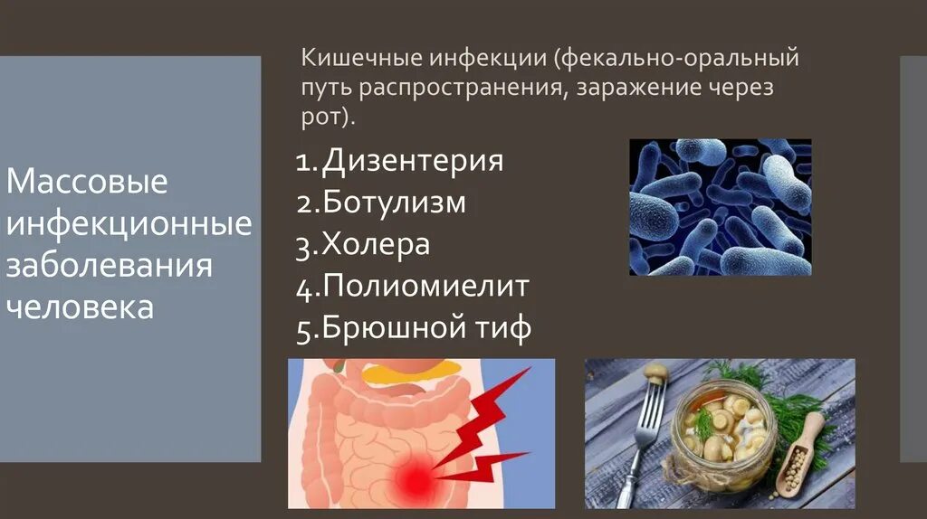 Кишечные заболевания примеры. К заболеваниям с фекально-оральным путем передачи инфекции. какие болезни передаются фекально-оральным механизмом.