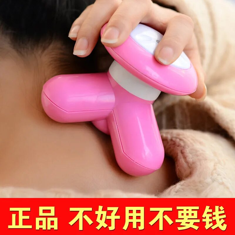 Устройство наконечника вибратора. Структура гидравлического вибратора:. Механизмы (вибраторы) для уплотнения бетонной смеси. Как пользоватьсяьампонами. Электровибратор для бетона своими руками.