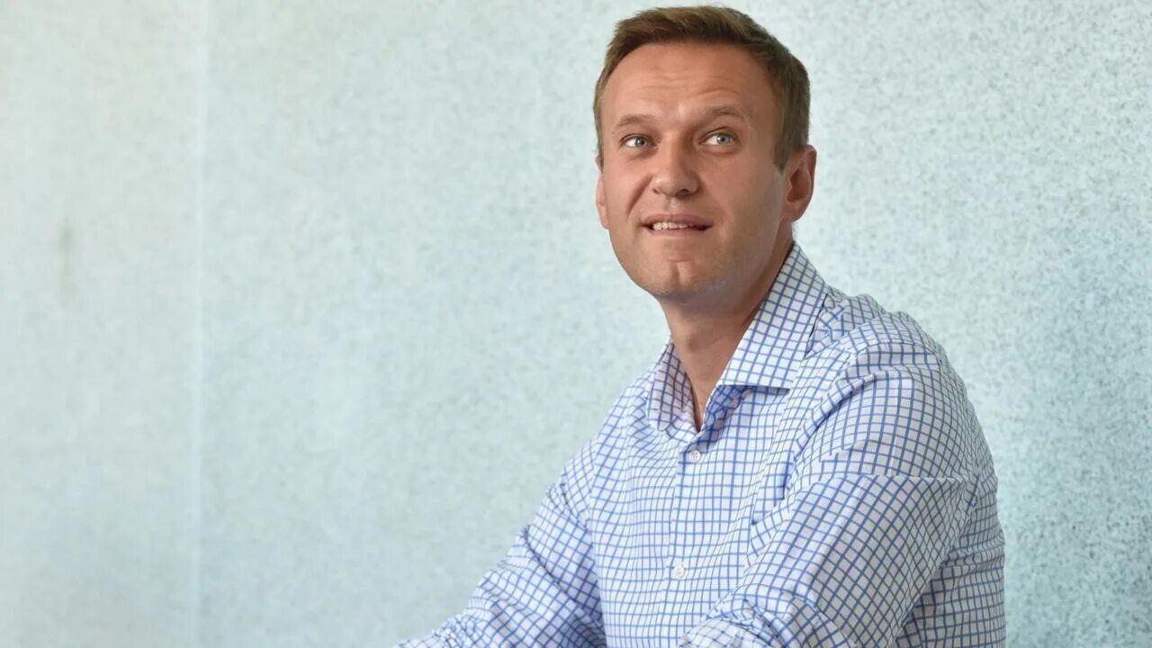 Экономист про навального. Политическая программа алексея навального. Экономист про навального. Президентская программа навального. Кто оплатил лечение навальному в берлине.