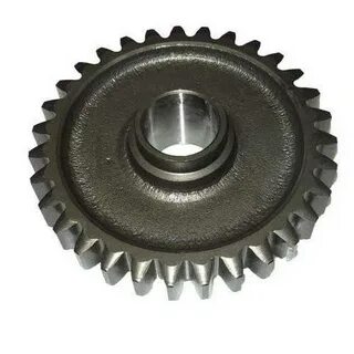 Шестерня z 31