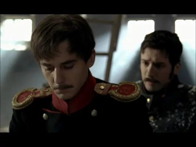 геро1 нашего времени