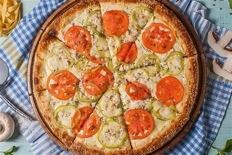 кунак хаус яблоновский меню