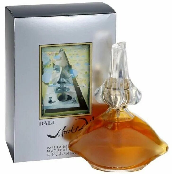 Les parfums salvador dali dali feminin миниатюра духи 5 мл. Salvador dali духи женские. Dali parfum salvador dali. духи s. туалетная вода salvador dali dali.