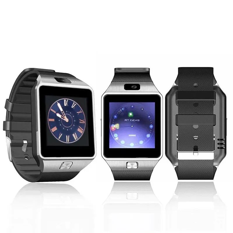 Smart часы 1. Часы uwatch dz09. часы smart watch dz 09. smart watch dz 08. dz08 smartwatch.