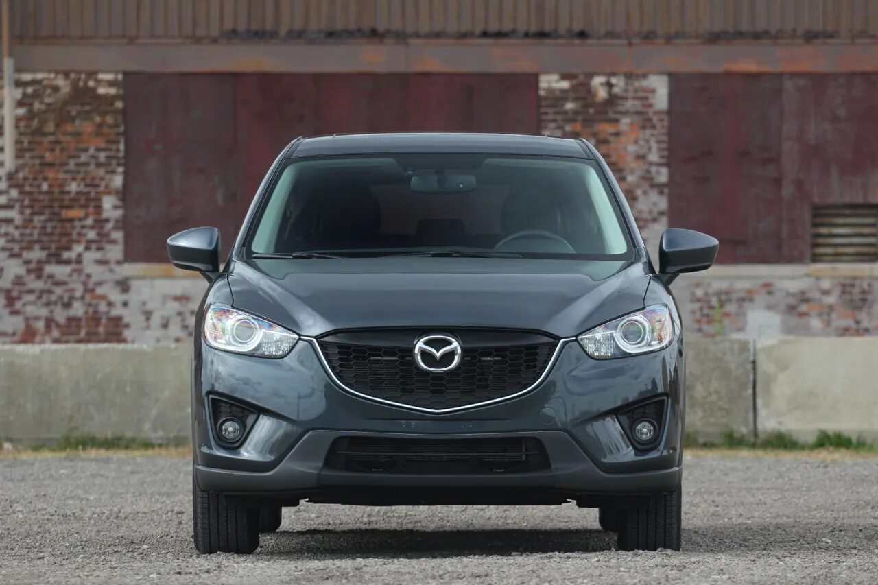 Mazda CX-5 2013. Mazda CX-5 2012. Мазда СХ-5 2012. Мазда cx5 2013.