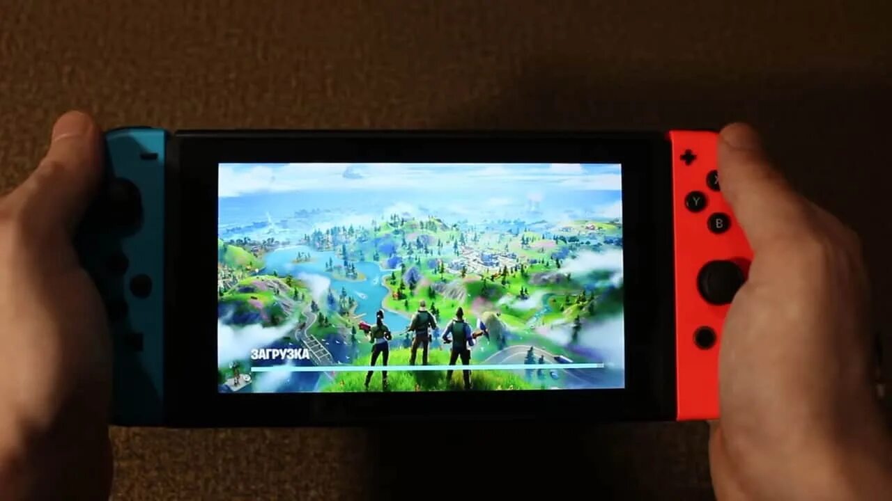 Nintendo Switch на телевизоре. Nintendo Switch обзор. Амонг АС Nintendo Switch. Игры на Нинтендо свитч амонг АС. Nintendo switch подключение