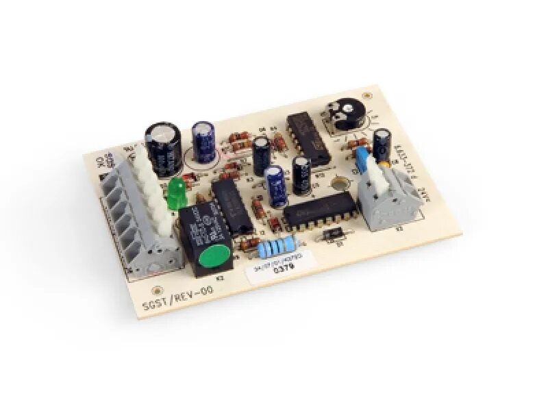 Плата инверторного генератора dde gg3300zi. 7714-001 плата генератора. Hammer gn3000i плата инвертора. Плата для принтеров и мфу tm canon, pcb assembly-f1 c3835/c3830/c3826/c3822. Плата инверторного генератора dde dpg7201ei, тип 2.