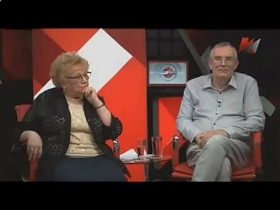 Расчет ликвидационной стоимости применяется к объектам оценки:. Ликвидация товара. Ускоренная ликвидация. Ускоренная ликвидация. Ликвидационная стоимость формула.