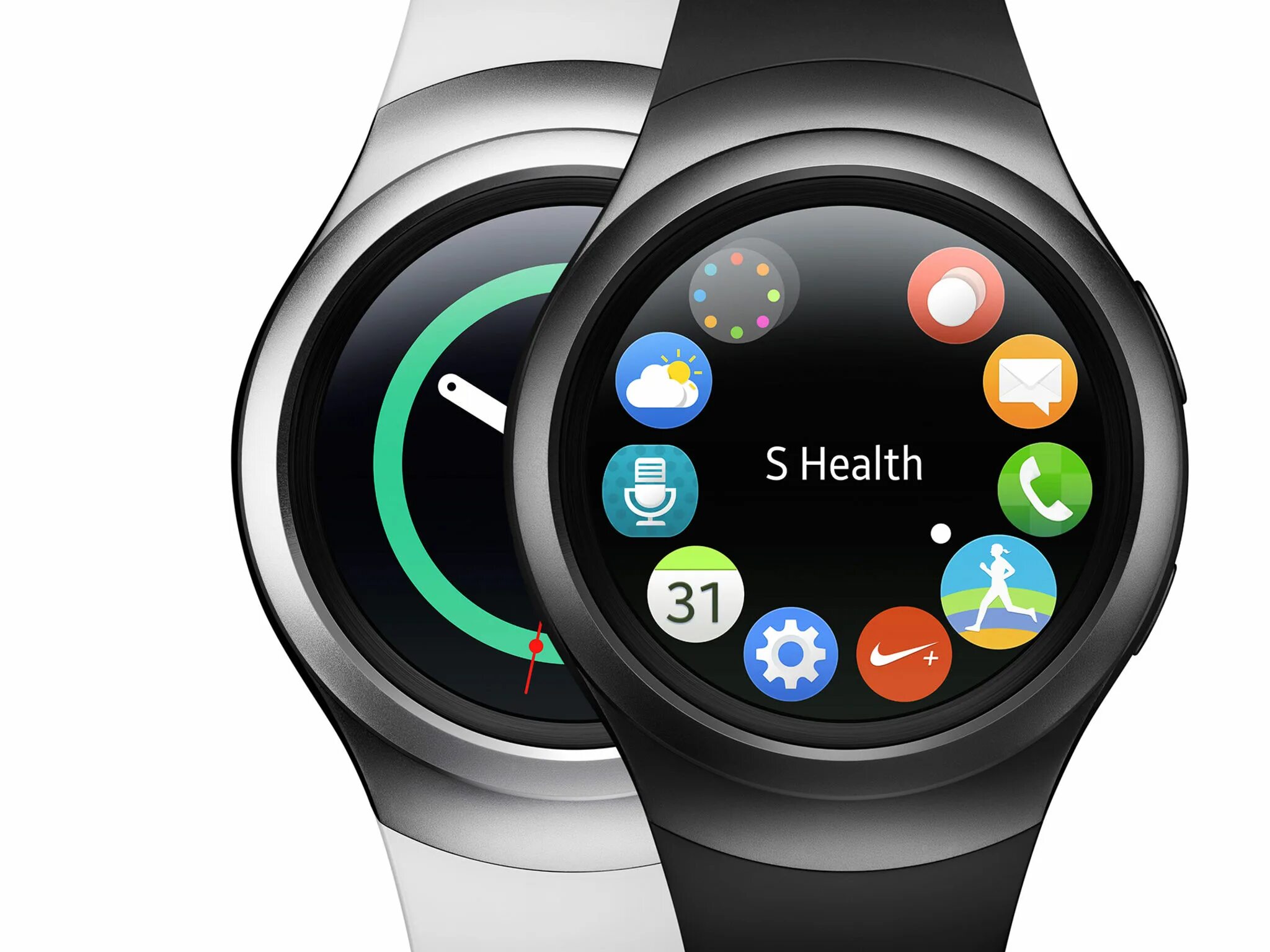 Смарт часы samsung watch 6 classic. Samsung Gear s2 авито. Samsung Gear s2 батарея. Samsung Gear s2 Special Edition. Samsung Gear s2 Showcase.